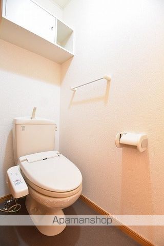 apartment 福島県西白河郡矢吹町新町
新町の賃貸情報を見る
物件地図