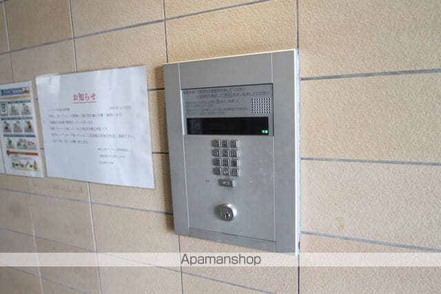 RESIDENCE蛍池のその他写真