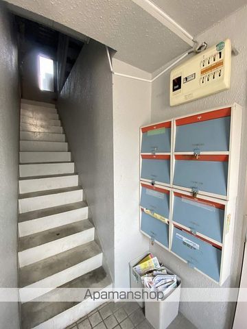 フォレストオカップIIのその他写真