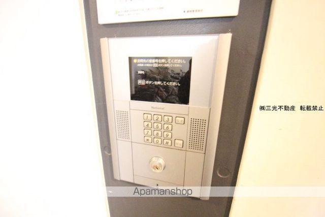 MANY’S COURTN6のその他写真
