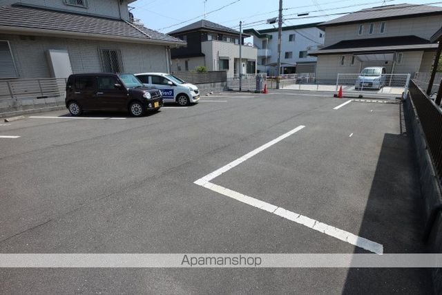 レジデンス今津のその他写真