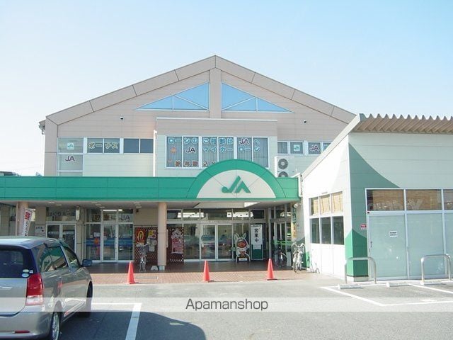 ラビエールⅢ 101 ｜ 岐阜県羽島郡岐南町伏屋３丁目250（賃貸アパート1K・1階・31.57㎡） その21