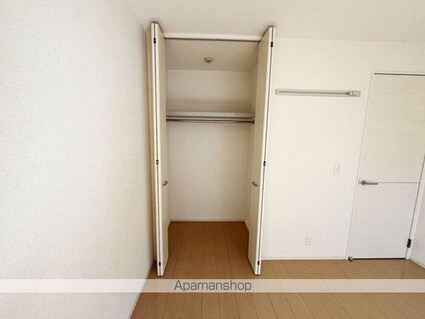 サンディーア　Ａ棟[2LDK/59.85m2]の内装1