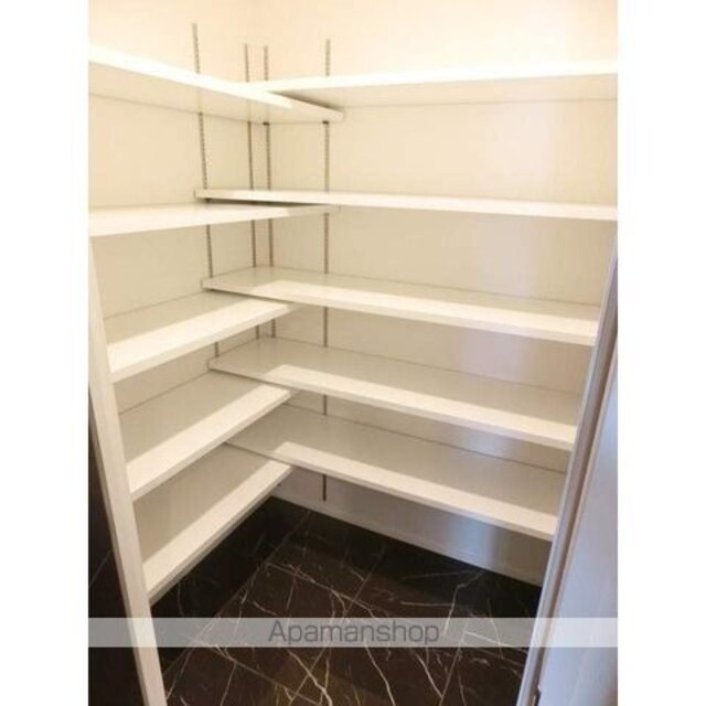 ＰＡＳＥＯ上野御徒町[1LDK/41.63m2]のその他内装5