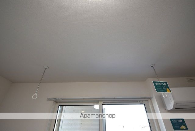 DーROOM南町3丁目の内装写真