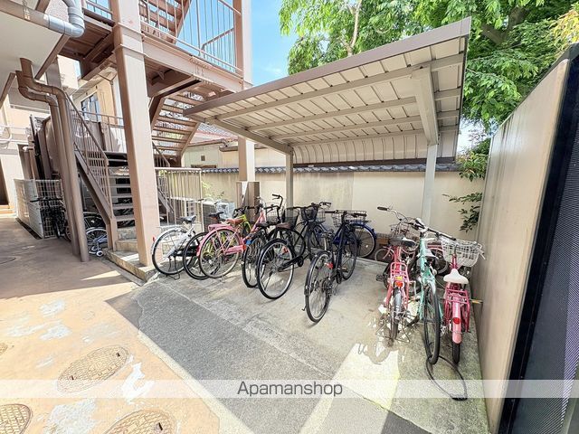 リエス榴岡公園のその他写真