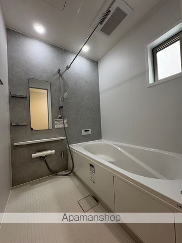Sumai-to千葉市若葉区若松台01の内装写真