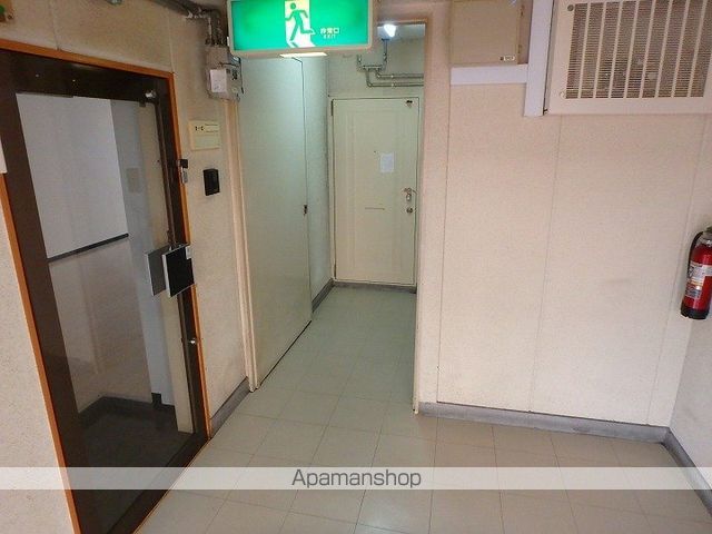 第11松井ビルのその他写真