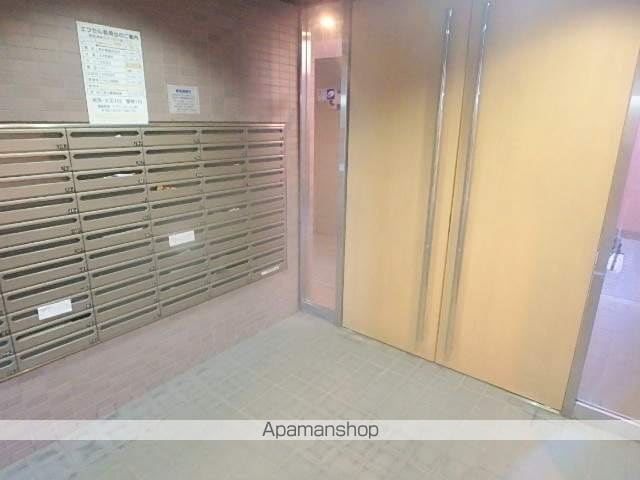 エクセル茗荷谷のその他写真