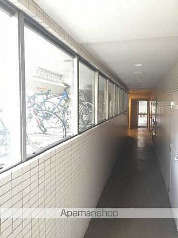 プライムアーバン大崎のその他写真