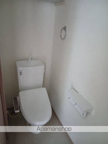 apartment 岩手県胆沢郡金ケ崎町西根南荒巻
西根の賃貸情報を見る
物件地図