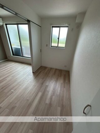 Ｄｉａｓ太子橋[1SLDK/51.19m2]の内装7