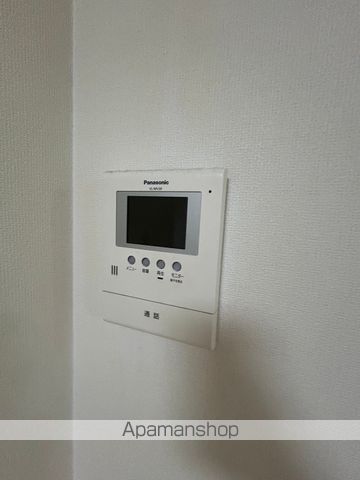 レトアSAKAEの内装写真