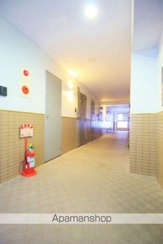 ダイナコートエスタディオ平尾駅前のその他写真