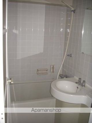 長野県長野市大字南長野南石堂町[2K/26.23m2]のその他内装2