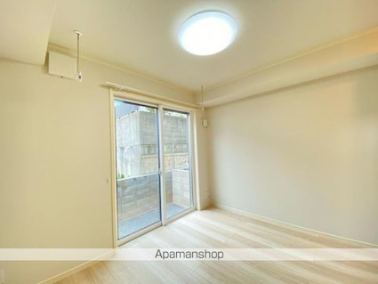 ＭＹ　ＦＥＬＩＣＥⅡ[1R/21.76m2]の内装2