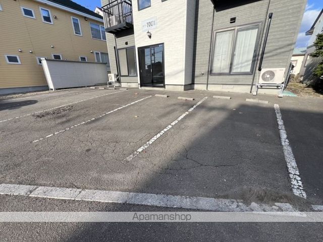 セゾンYOUIIのその他写真