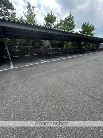 コンステレーションのその他写真