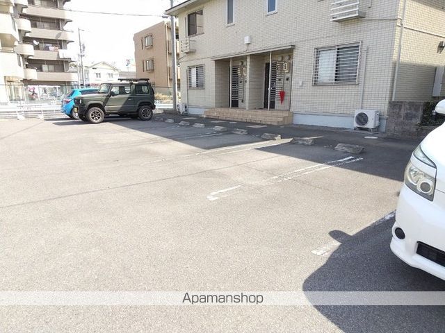 コンフォート Aのその他写真