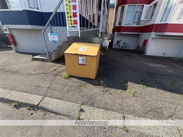 コーポ777のその他写真