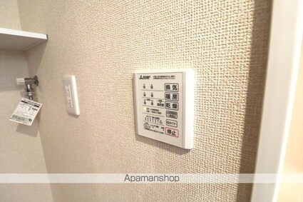 ステラ　Ａ棟[3LDK/63.71m2]の内装3