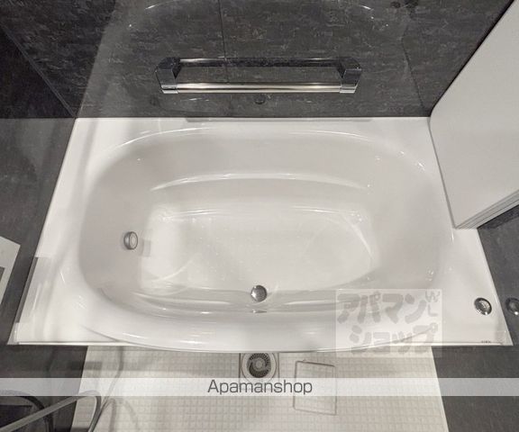 シーンズ京都鴨川河原町の内装写真