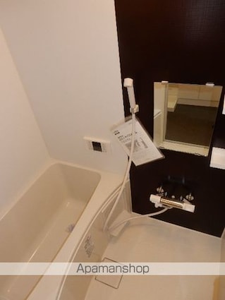 Ｇｎｏｓｉｓ　花見川[1K/21.86m2]のバス