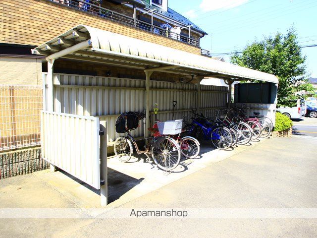 リブラ川崎のその他写真