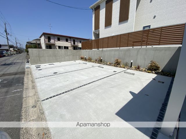 リシェスながさわのその他写真