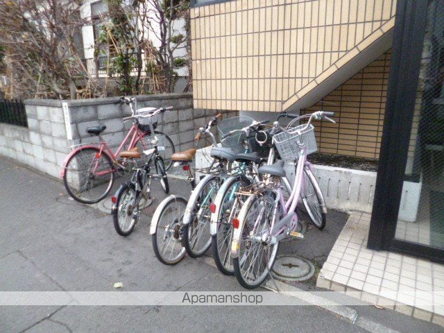 エクセレントハウス720のその他写真