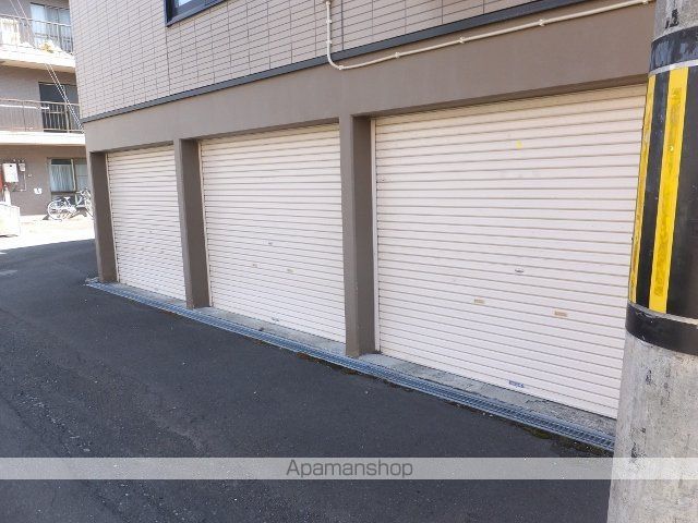 ヴェルデュール東のその他写真