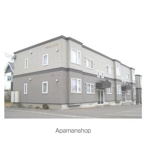 ブランシェみづほA