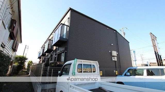 CAREL浜野A