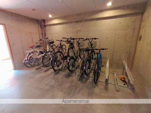 堂島プライマリーワンのその他写真