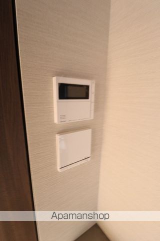 Fリミテッド北広島の内装写真