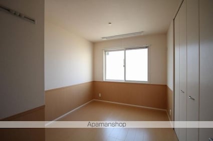 クレスタ[1LDK/54.11m2]のその他部屋・スペース