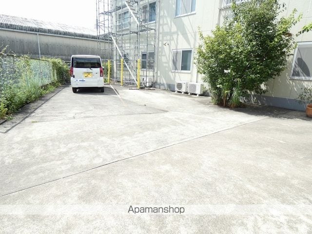 東海道本線 御厨駅 徒歩18分 2階建 築38年のその他写真