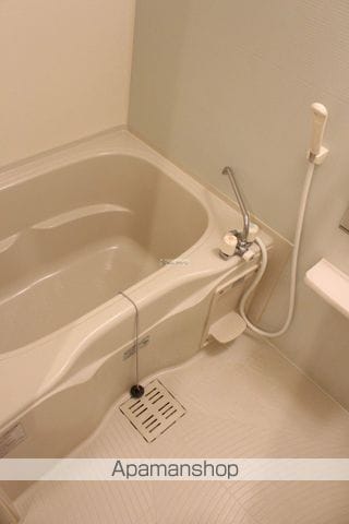 シャレオの内装写真