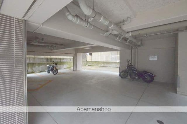 グランパルク梓館のその他写真