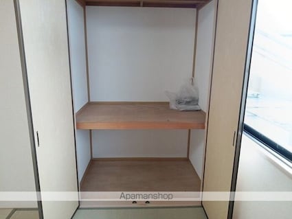 セジュール昭和[2LDK/49.58m2]の内装1