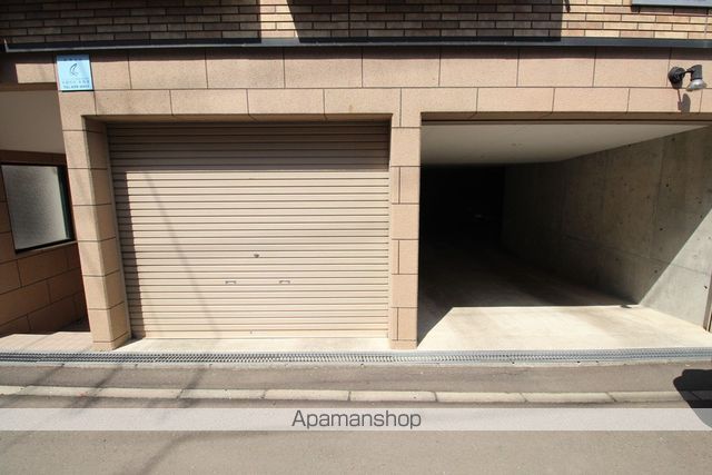 シーズンズ元町のその他写真