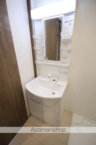 フィユフラッツ豊中末広町の内装写真