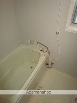 コーポメルヘン[2DK/40.95m2]のリビング・居間7