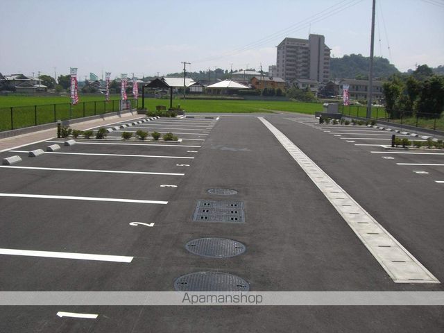 昴一番館のその他写真