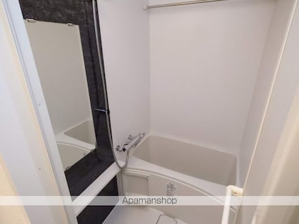 エスリード泉プライム[1K/25.51m2]の内装7