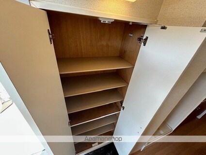 レオパレスサクセスファクター[1K/20.81m2]のその他部屋・スペース