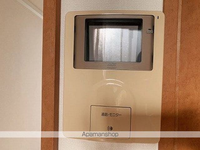 レオパレス杭瀬北新町Iの内装写真