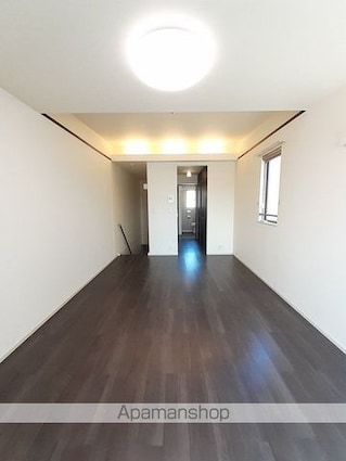 ガーデンハウスＭ　Ｃ[1R/35.58m2]のその他部屋・スペース