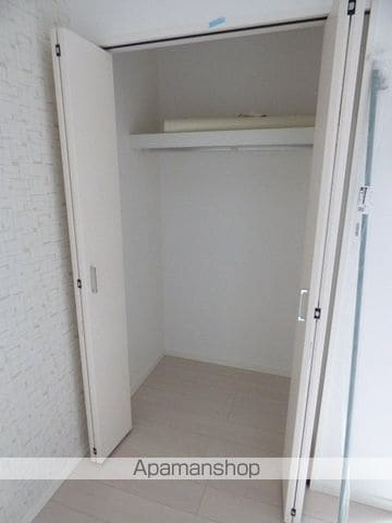 ニューライフ深江南の内装写真