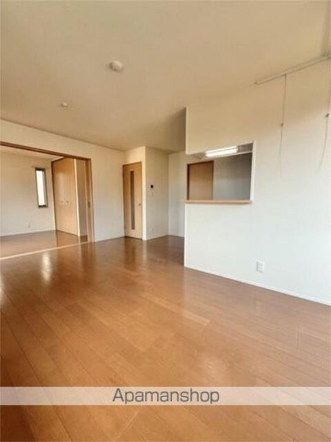 Ｐａｓｔｅｌ　Ｈｏｍｅ[2LDK/59.06m2]のその他内装